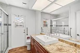 628 SE 21st Ln, Cape Coral, FL 33990 - Photo 26