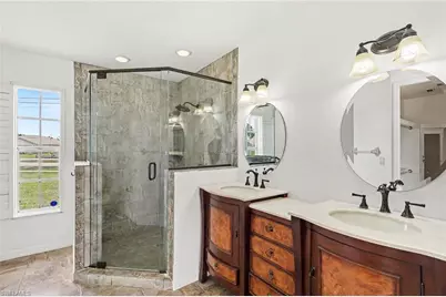 628 SE 21st Ln, Cape Coral, FL 33990 - Photo 24