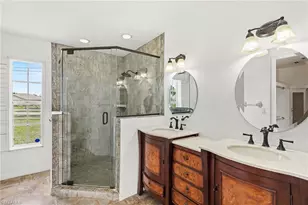 628 SE 21st Ln, Cape Coral, FL 33990 - Photo 24