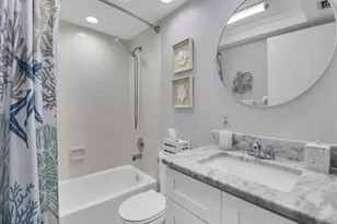 8474 Charter Club Cir, Fort Myers, FL 33919 - Photo 6