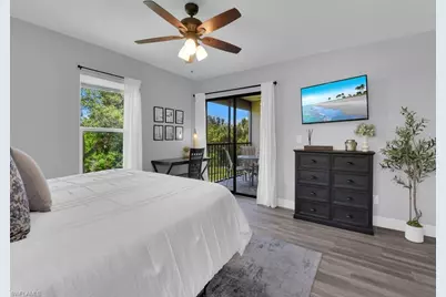 8474 Charter Club Cir #14, Fort Myers, FL 33919 - Photo 14
