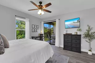 8474 Charter Club Cir, Fort Myers, FL 33919 - Photo 14