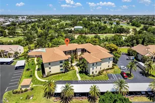 8474 Charter Club Cir, Fort Myers, FL 33919 - Photo 1