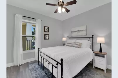 8474 Charter Club Cir #14, Fort Myers, FL 33919 - Photo 12