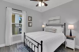 8474 Charter Club Cir, Fort Myers, FL 33919 - Photo 12