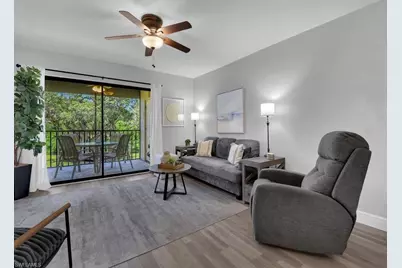 8474 Charter Club Cir #14, Fort Myers, FL 33919 - Photo 10