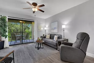 8474 Charter Club Cir, Fort Myers, FL 33919 - Photo 10