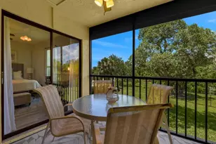 8474 Charter Club Cir, Fort Myers, FL 33919 - Photo 20