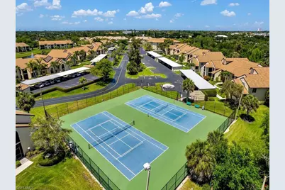 8474 Charter Club Cir #14, Fort Myers, FL 33919 - Photo 26