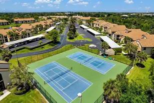 8474 Charter Club Cir, Fort Myers, FL 33919 - Photo 26