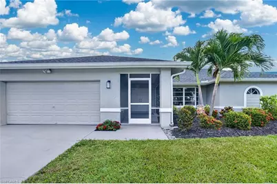 4933 Seville Ct, Cape Coral, FL 33904 - Photo 48