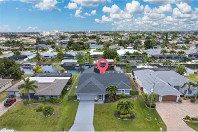 4933 Seville Ct, Cape Coral, FL 33904 - Photo 44