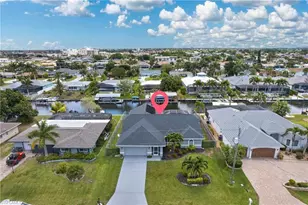 4933 Seville Ct, Cape Coral, FL 33904 - Photo 44