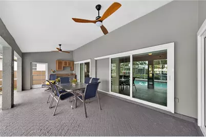 4933 Seville Ct, Cape Coral, FL 33904 - Photo 34