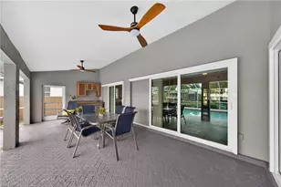 4933 Seville Ct, Cape Coral, FL 33904 - Photo 34