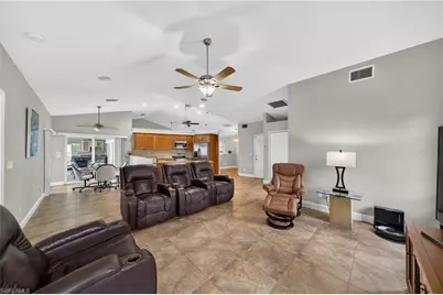 4933 Seville Ct, Cape Coral, FL 33904 - Photo 4