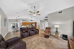4933 Seville Ct, Cape Coral, FL 33904 - Photo 4
