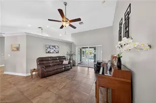 4933 Seville Ct, Cape Coral, FL 33904 - Photo 8
