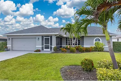 4933 Seville Ct, Cape Coral, FL 33904 - Photo 50