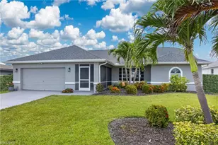 4933 Seville Ct, Cape Coral, FL 33904 - Photo 50