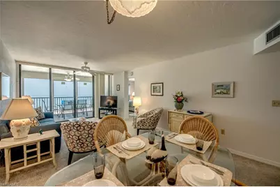 6400 Estero Blvd #1101, Fort Myers Beach, FL 33931 - Photo 20
