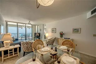6400 Estero Blvd, Fort Myers Beach, FL 33931 - Photo 20