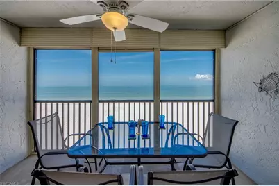 6400 Estero Blvd #1101, Fort Myers Beach, FL 33931 - Photo 28