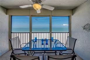 6400 Estero Blvd, Fort Myers Beach, FL 33931 - Photo 28