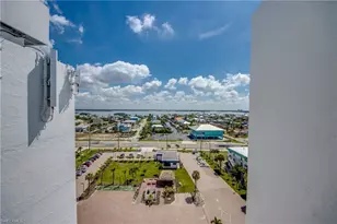 6400 Estero Blvd, Fort Myers Beach, FL 33931 - Photo 48