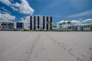 6400 Estero Blvd, Fort Myers Beach, FL 33931 - Photo 36