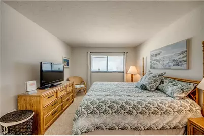 6400 Estero Blvd #1101, Fort Myers Beach, FL 33931 - Photo 24