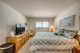 6400 Estero Blvd, Fort Myers Beach, FL 33931 - Photo 24