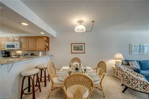 6400 Estero Blvd, Fort Myers Beach, FL 33931 - Photo 18