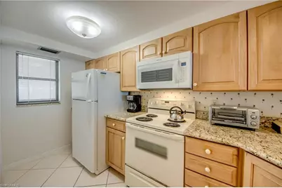 6400 Estero Blvd #1101, Fort Myers Beach, FL 33931 - Photo 14