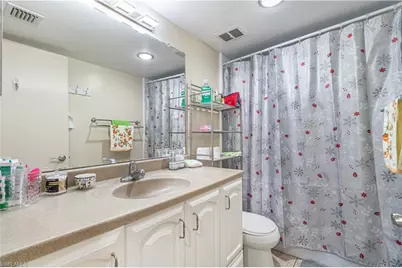 1828 Pine Valley Dr #309, Fort Myers, FL 33907 - Photo 10