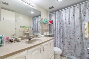 1828 Pine Valley Dr, Fort Myers, FL 33907 - Photo 10