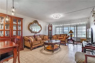 1828 Pine Valley Dr, Fort Myers, FL 33907 - Photo 2