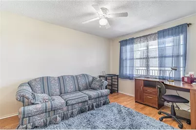 1828 Pine Valley Dr #309, Fort Myers, FL 33907 - Photo 12