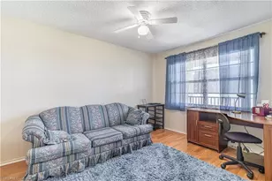 1828 Pine Valley Dr, Fort Myers, FL 33907 - Photo 12