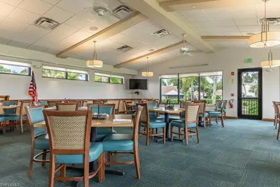 1828 Pine Valley Dr #309, Fort Myers, FL 33907 - Photo 34