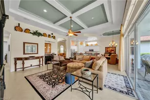 7672 Sussex Ct, Naples, FL 34113 - Photo 8