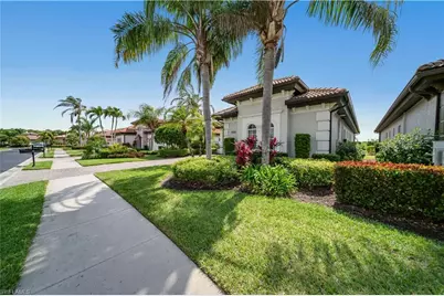 7672 Sussex Ct, Naples, FL 34113 - Photo 24
