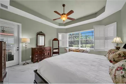 7672 Sussex Ct, Naples, FL 34113 - Photo 14