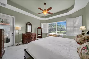 7672 Sussex Ct, Naples, FL 34113 - Photo 14