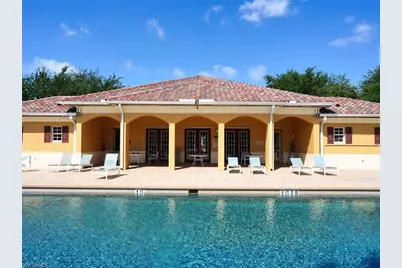 4105 Residence Dr #720, Fort Myers, FL 33901 - Photo 16