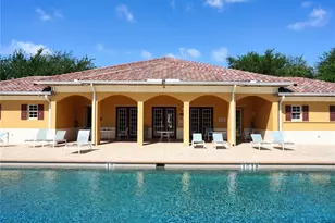 4105 Residence Drive, Fort Myers, FL 33901 - Photo 16