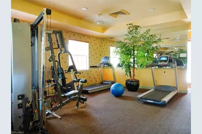 4105 Residence Dr #720, Fort Myers, FL 33901 - Photo 22