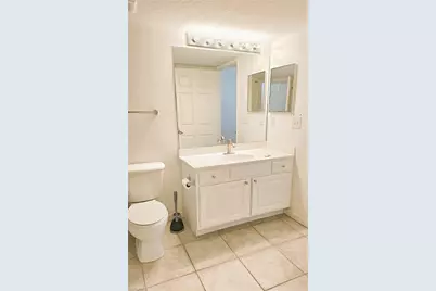 4105 Residence Dr #720, Fort Myers, FL 33901 - Photo 10