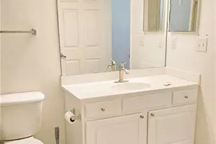 4105 Residence Drive, Fort Myers, FL 33901 - Photo 10