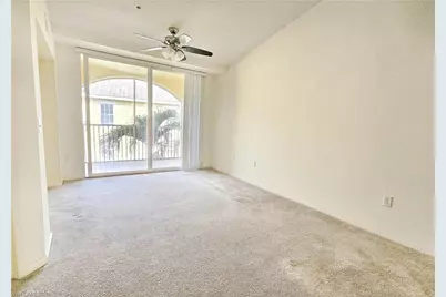 4105 Residence Dr #720, Fort Myers, FL 33901 - Photo 4